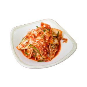 Kim Chi Cải Thảo