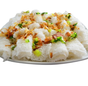 Bánh hỏi