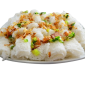 Bánh hỏi