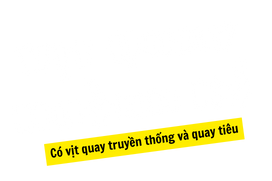 hk 9