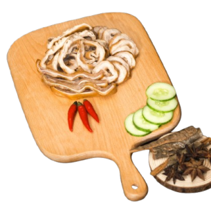 Phá Lấu Heo