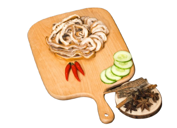 Phá Lấu Heo
